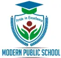 ModernPublicSchool.org